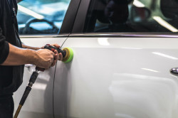 Pièces détachées auto dans la Haute-Garonne